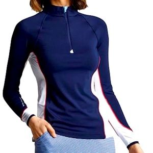 Peter Millar golf- never worn-